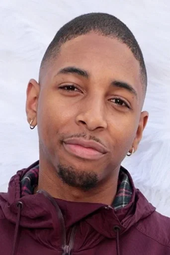 Kaalan Rashad Walker