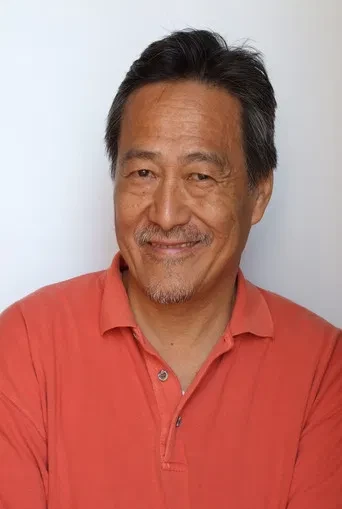 Kao Chen-Min