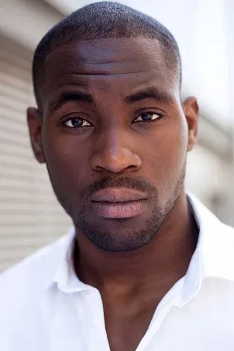 Kayode Akinyemi