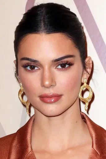 Kendall Jenner
