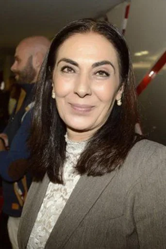 Khitam Al Lahham