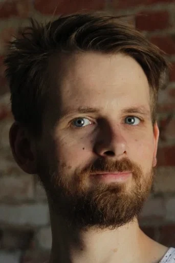 Kristjan Pütsep
