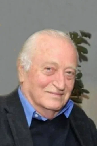 Κώστας Κωτούλας