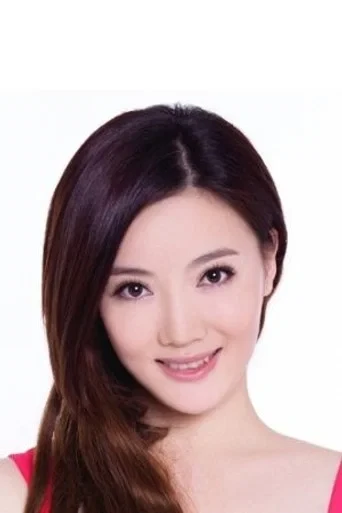 Li Chen Xi