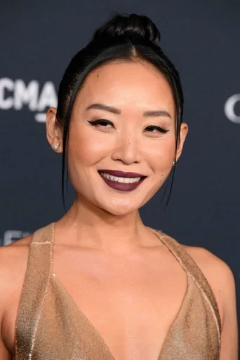 Li Jun Li