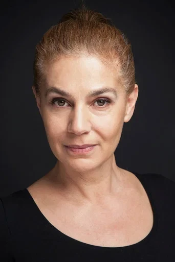 Lila Gürmen