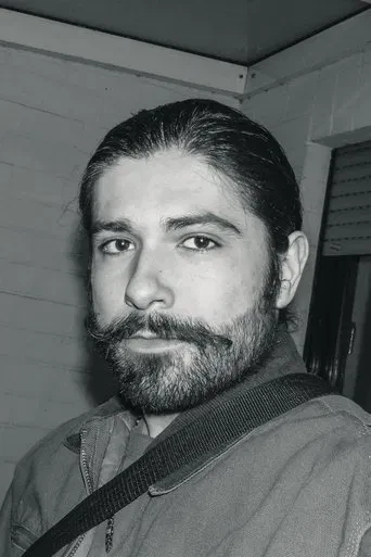 Luca Valentini