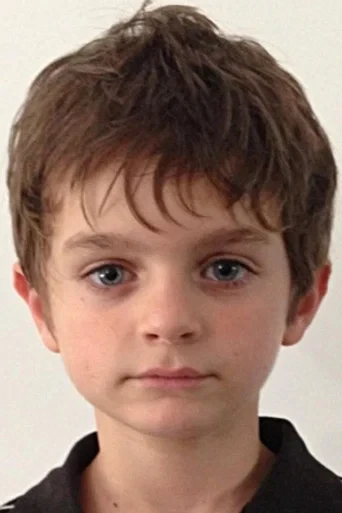 Lukas Pelissier