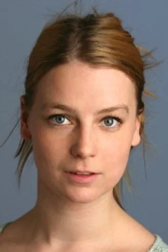 Maja Beckmann