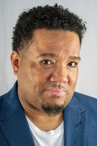Marc T. Lewis