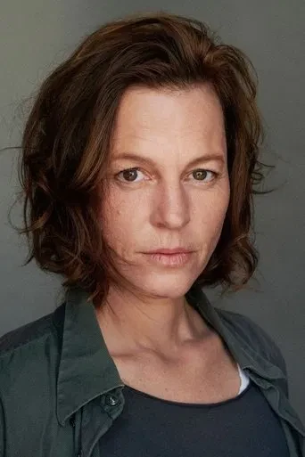 Maria Simon