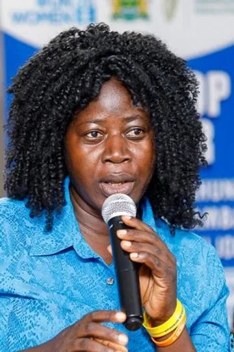 Marian Samu