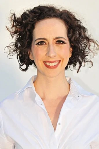 Marianna Armellini