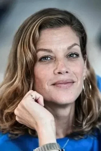 Marie Bäumer