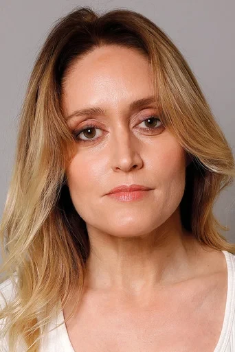 Marina Bellati