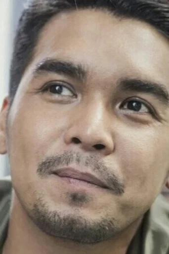 Mario Irwinsyah