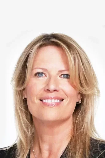 Mary Elizabeth McGlynn
