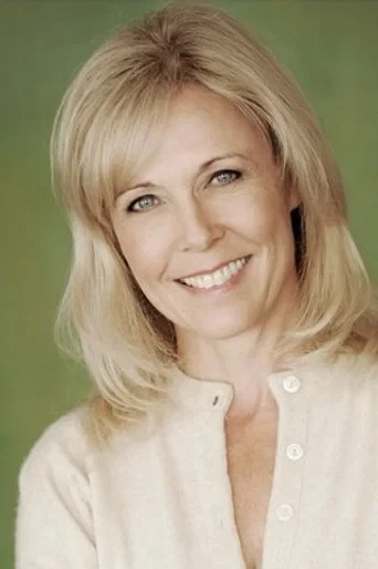 Maryanne Nagel
