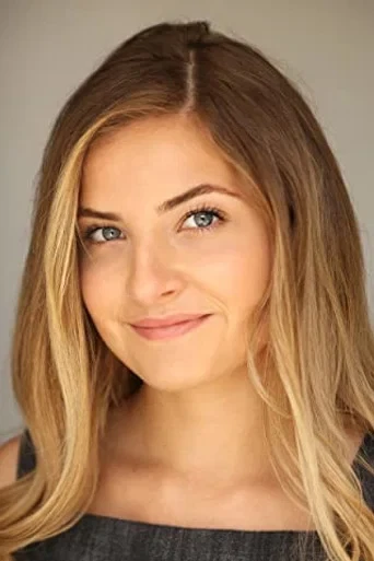 Maya Raines