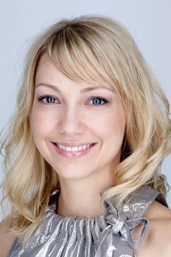 Megan Raye Manzi