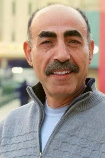 محمد عبدالعظيم