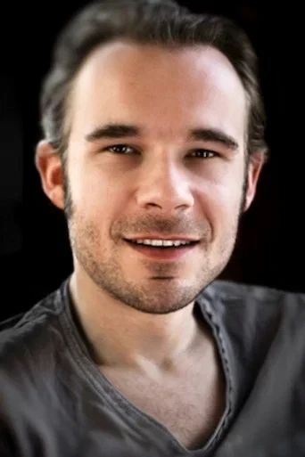 Michel Sluysmans