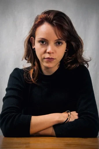 Muki Sabogal