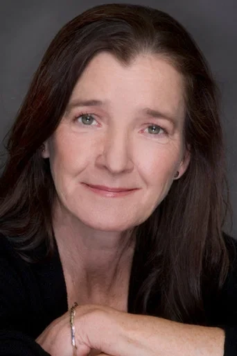 Nancy E. Carroll
