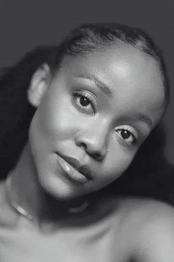Ngele Ramulondi