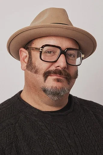Nick Batzias