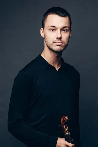 Nikolai Nedergaard