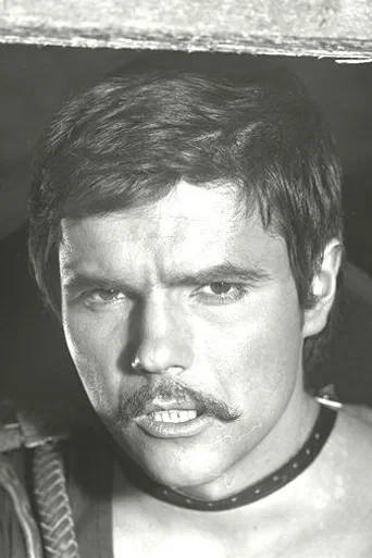 Oszter Sándor