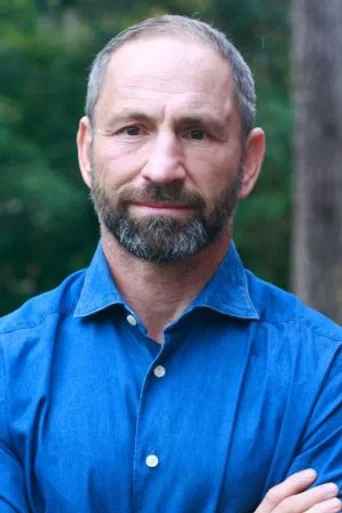 Paolo Roberto