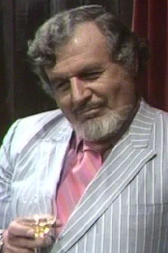 Peter Frye