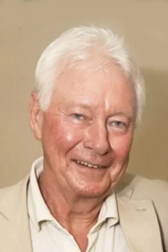 Philip Craig