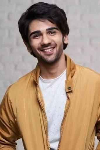 Prit Kamani