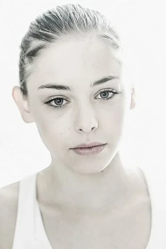 Psotta Zsófia