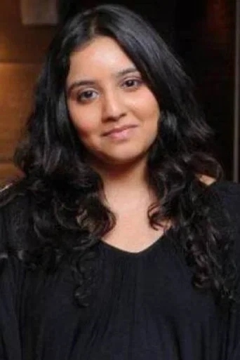 Pushtii Shakti