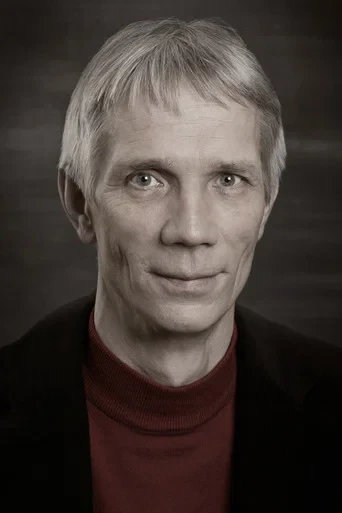 Rein Oja
