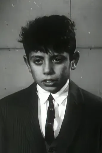 Richard Kanayan