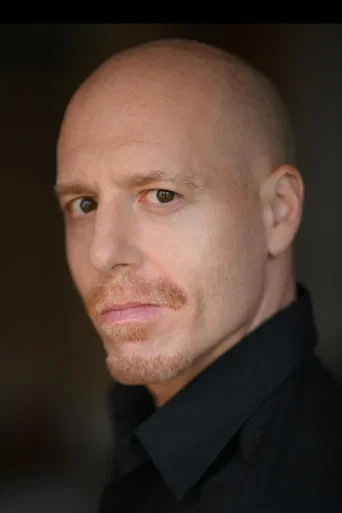 Robert Berlin
