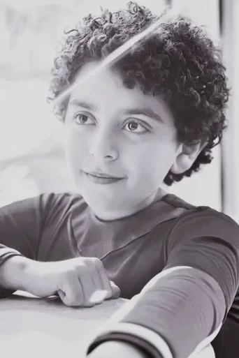 Rohaan Singh