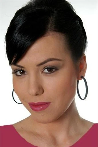 Rüya Önal