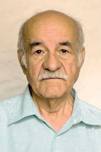 سعید پورصمیمی