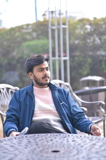 Sahil Verma