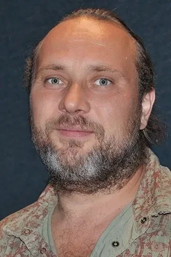Schneider Zoltán