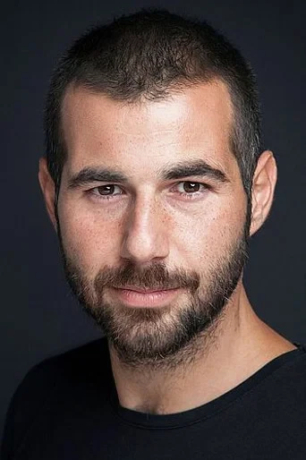 Seçkin Zenginler