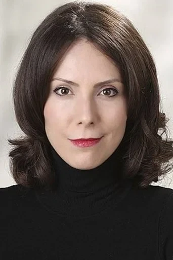 Senem Temiz