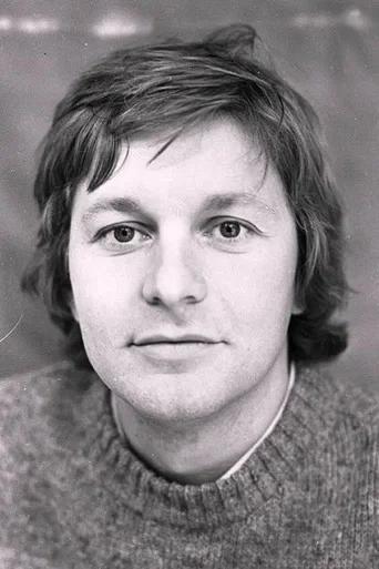 Сергей Колтаков