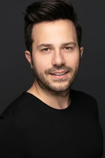 Sertan Erkaçan